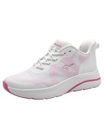 Sneaker Damen Tamaris Low, Weiß, GrößE 39 Eu, Sportlich, Freizeit