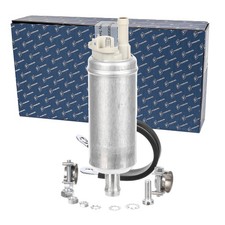 PIERBURG Fuel Pump 6001021735 996737