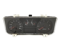 Compteur Hyundai GALLOPER