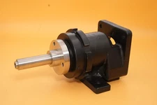 CARPIGIANI  SOFT SERVE ICE CREAM VAN MACHINE BEATER DRIVE HOUSING SET FOR 12MM