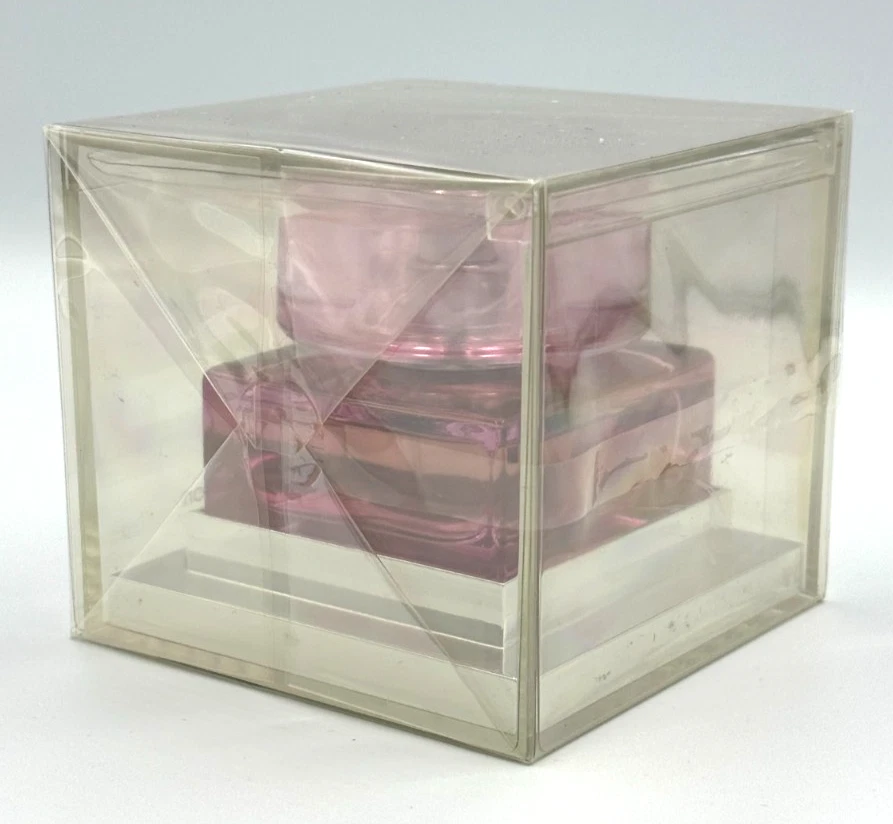 Парфюмированная вода Gucci II 50 мл / 1,7 унции ограниченный выпуск 2006 запечатанная коллекционная редкая - Изображение 2 из 4