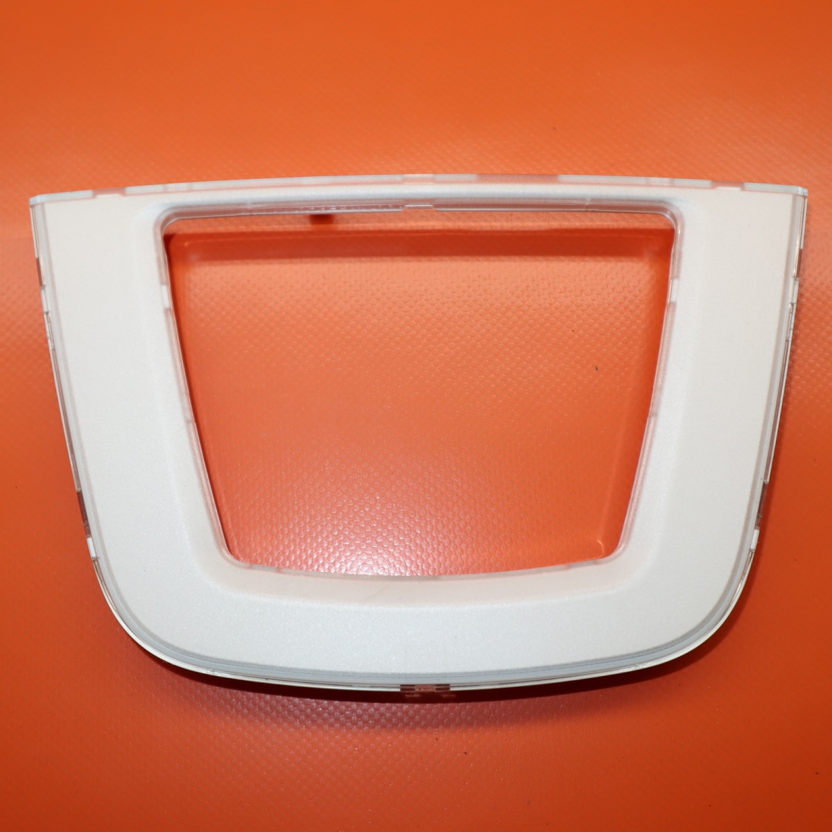 ROLLS ROYCE GHOST ROOF LIGHT SWITCH TRIM 2010 2011 2012 2013 2014 2015 9193247