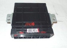 1999 Suzuki Vitara Geo Tracker MT ECU PCM Engine Control Module 33920-66D20 M/T