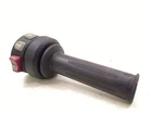 HANDLEBAR SWITCH RIGHT HAND BMW R 1200 GS 2013-2016 (R1200GS LC K50) 2014