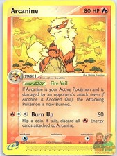 pokemon scarlet and violet 151 best cards Amazon.com: Pokemon Scarlet & Violet 151 Booster Pack : Toys & Games