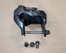 1996-2000 Honda Civic Ek Upper Transmission Mount Bracket Manual D16y8 B16 Oem