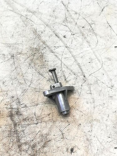 KETTENSPANNER VERTEILER FÜR PIAGGIO BEVERLY 200 AB 2002 (E41499)