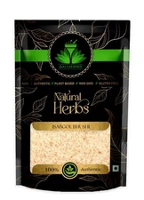 SAI HERBS Isabgol Bhusi - Psyllium Husk - Pure & Natural