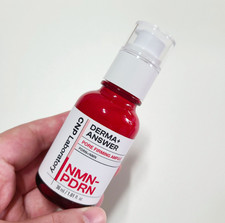 CNP Laboratory Derma Answer Pore Firming Ampu...