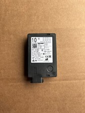 Mercedes W177 W118 W167 W213 W290 Radarsensor A0009054111 Totwinkelassistent