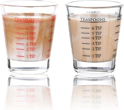 How to Measure 4 5 Cup: Easy Tips for Perfect Baking Accuracy