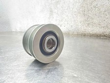 Poulies diverses Opel SIGNUM