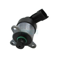 Carburateur Honda FR-V
