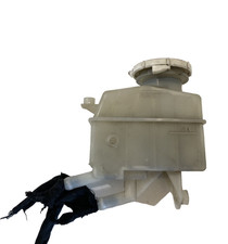 Liquide de frein Mitsubishi GRANDIS