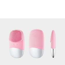 k beauty skincare