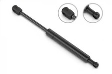 Verin de hayon / de capot Audi CABRIOLET