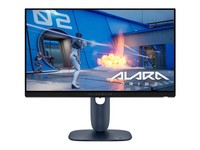 Dell Alienware AW2525HM 24,5 Zoll 1920 X 1080 320 Hz Ips Led Monitor