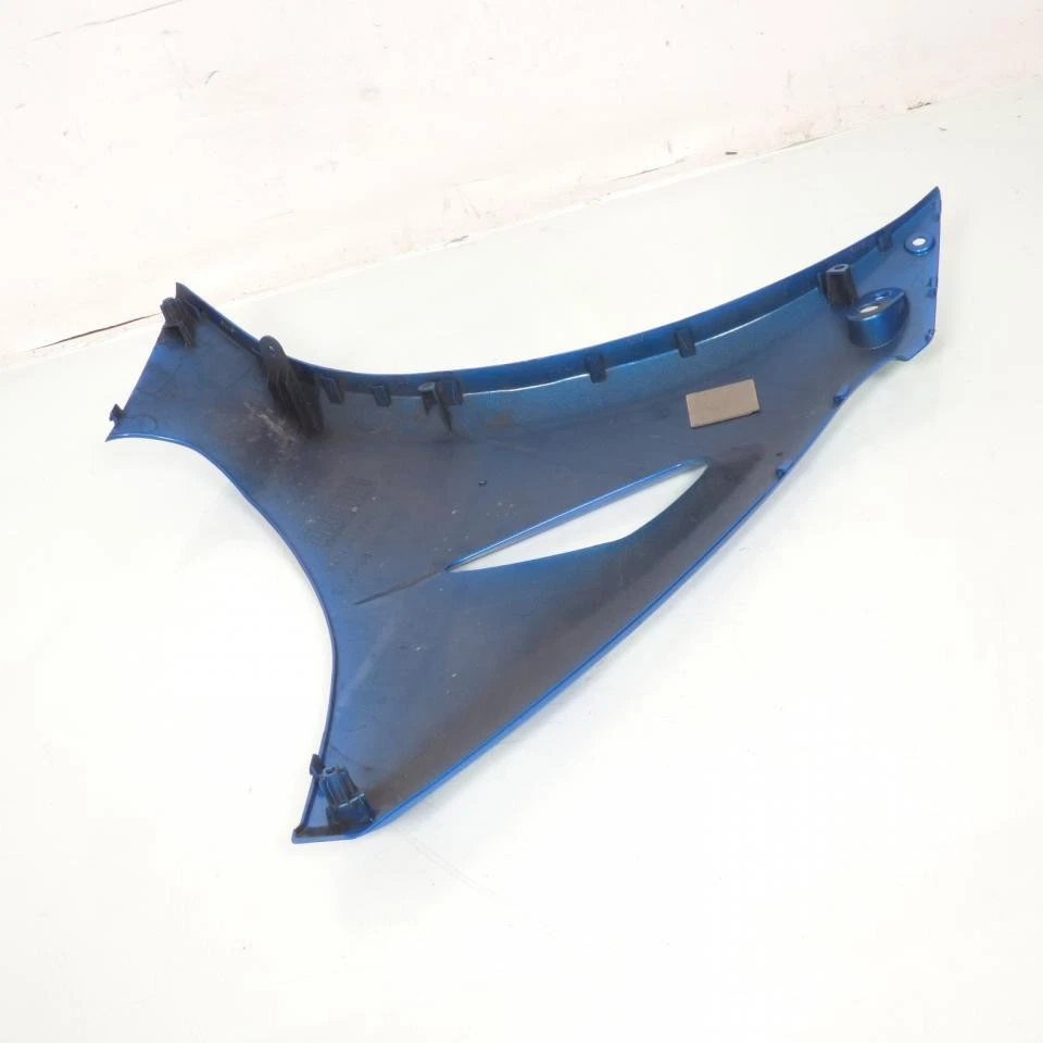 Flanc droit ECSTAR origine pour moto Suzuki 1000 Gsx-R 2017 à 2018 94471-17K0 - Photo 3/3