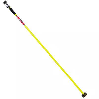 6 Ft. 9 In. X 13 Ft. 3 In. QSR Long Quick Work Support Rod