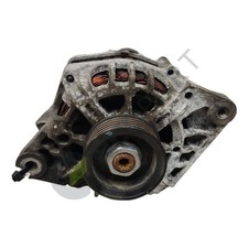 HYUNDAI I10 MK2 IA Alternator 37300-03355