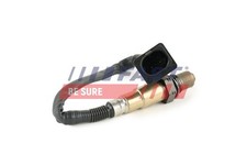 Sonde lambda Fiat 130