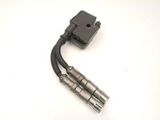Bobine Mercedes 220