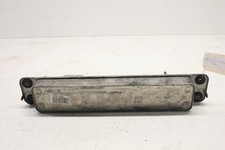 Bmw Transmission Oil Cooler Oem