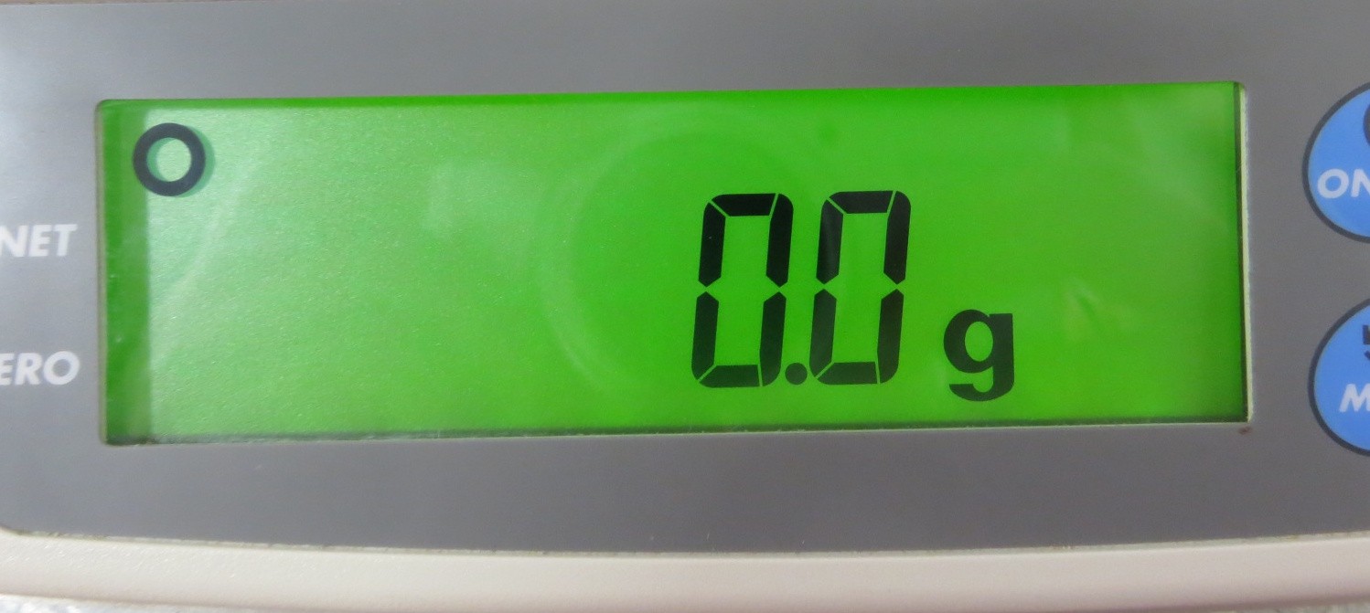 Bild 2 von 7