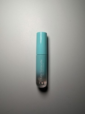Kate Somerville HydraKate Pro-Collagen Lip Oil Elixir