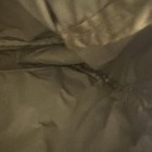 Foto 19 di 23