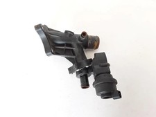 Thermostat Renault Talisman