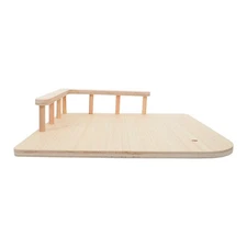 Cat Tree Springboard Accessories Perch Replacement Platform Climbing Shelves