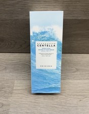 SKIN1004 Madagascar Centella Hyalu-Cica Water-Fit Sun Serum SPF50 PA