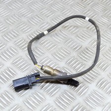 VOLKSWAGEN PASSAT B8 1.6 TDI Lambda Oxygen Sensor 5 Pin 04L906262A 88kw 2015