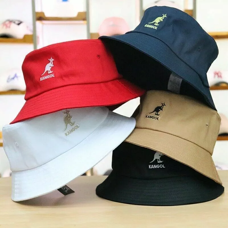 Cheap cheap kangol hats