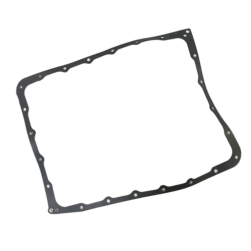 Kit de filtro de aceite y junta de transmisión para Infiniti M35 EX35 FX35 QX50 FX37 G37 Q70L M37 - Imagen 6 de 8