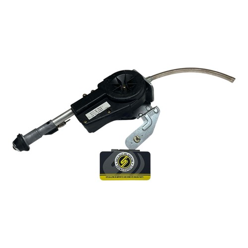 99-05 Mazda Miata MX5 MX-5 OEM Genuine Power Antenna Radio Assembly NC10-66-930