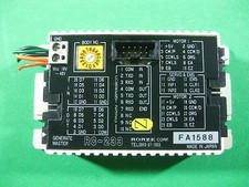 Rorze Corp. -- RC-233 -- Used