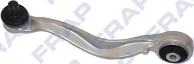 F1733 FRAP Lenker, Radaufhängung für ,AUDI,SKODA,VW