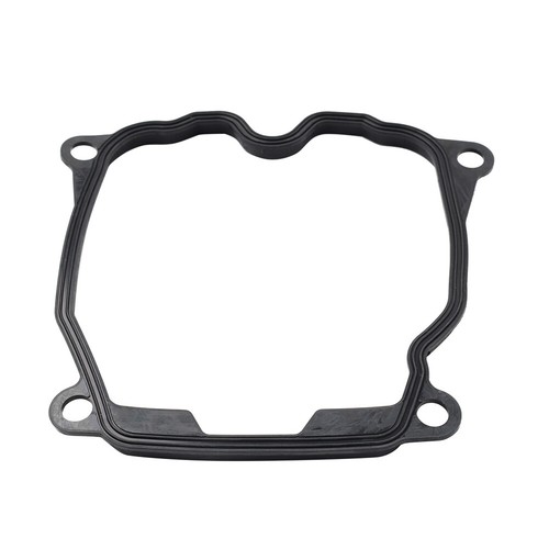 Valve Cover Gasket for Can-Am 400 500 650 800 1000 Outlander Commander - Picture 10 of 13