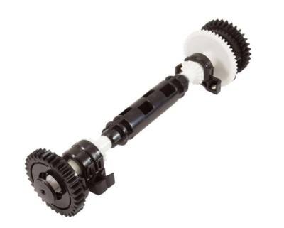 Pool Polaris Drive Shaft Assembly for Quattro / P40 R0837500