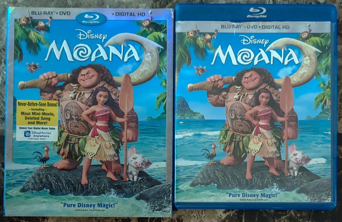 ディズニー ハンナ・モンタナ DVD & Blu-ray セット Amazon.co.jp: ハンナ・モンタナ シーズン1 コンパクト BOX [DVD