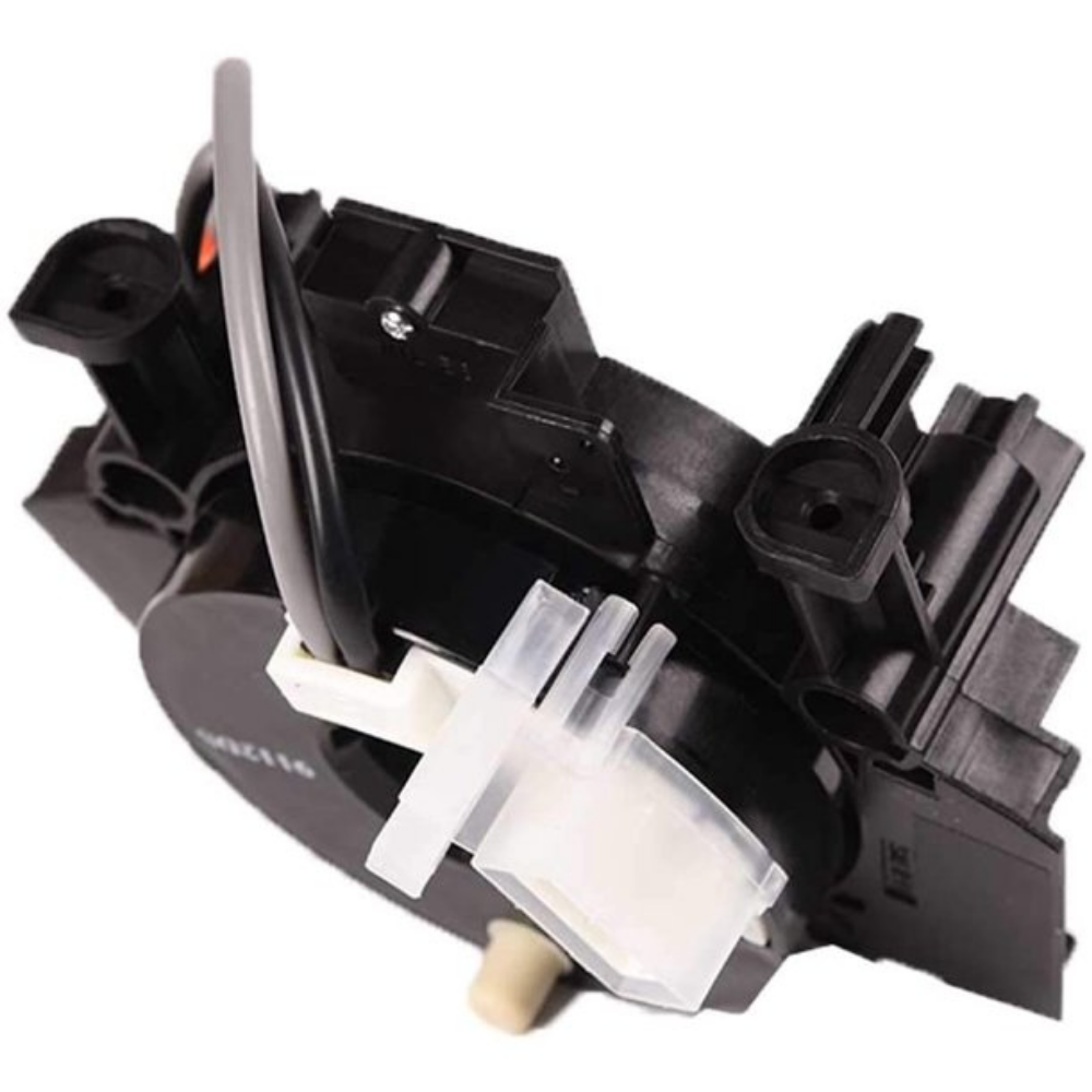 Clockspring Clock Spring For 2006-2012 Nissan Pathfinder Xterra