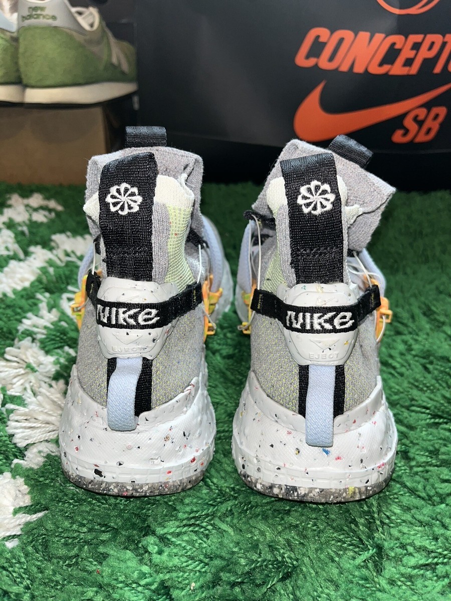コピック Nike Air Force 1 Low 