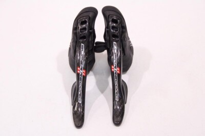 パーツ Campagnolo Super Record 2x11s Ergopower ep21-srd12lf6eps.jpg