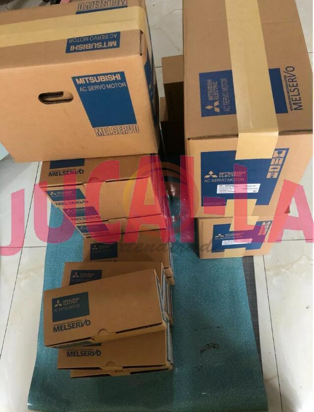 Mitsubishi Magnetic Powder Brake ZX-1.2YN-24 1PCS NEW | eBay