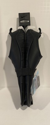Nike Swim Fins Drake NOCTA Turks and Caicos Size XS | eBay display picture 1
