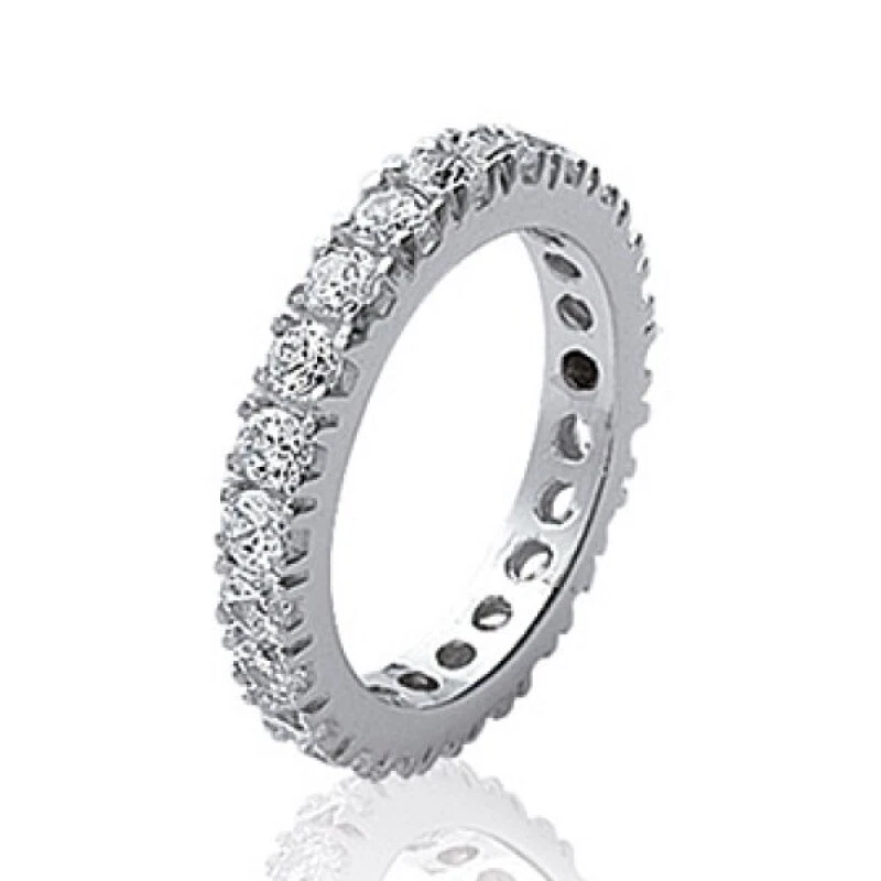 Bague Fantaisie Fleur | La Boutique Steampunk