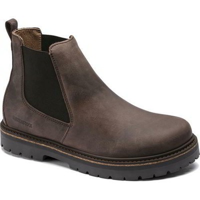 birkenstock boots womens sale