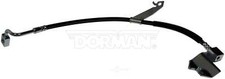 Brake Hydraulic Hose Dorman H380553